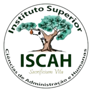 dev.institutoiscah.org